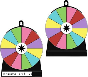 [bg  u p[eB[ Cxg I@ W  JWm a15cm 12 2Zbg