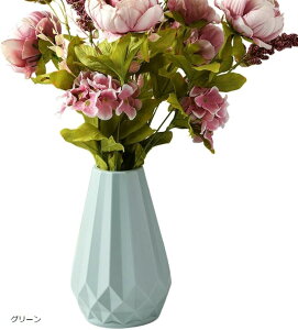 �ԕr ������� �t�����[�x�[�X ����Ȃ� ����Ȃ��ԕr �v���X�`�b�N �k�� �C���e���A(�O���[��, �����T�C�Y)