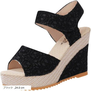 fB[X [X T_  EFbW\[ 10.5cm ₷ ʋC  ʋ ʊw  Vv T_ JWA(ubN, 24.0 cm)