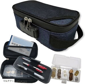 ^NV[pނKobO ƌvǗ |[` ނKP[X W|[` KWFbg|[` ^ 񂰋 (lCr[)