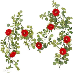 ϗtA o tFCNO[ A CeA  G K[h Ǌ| nMO lHϗtA [J (bh, FREE)