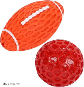   {[ m ߋ   ^ ^ L\h Or[  2 Zbg (IWxbh)