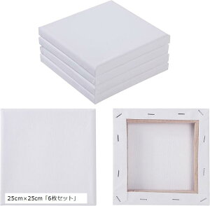 LoX ~jLoX ` 100% nς AVbht[ G ʉ  p 25cmx25cm6Zbg (zCg)