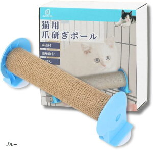 L ܂Ƃ ߂Ƃ |[ P[Wp ^sXgX ܌|[  Hsv ȒPt 30cm (u[)