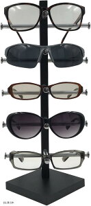 ዾX^h Kl TOX u fBXvC RNV ^[ [ (03. 5{)