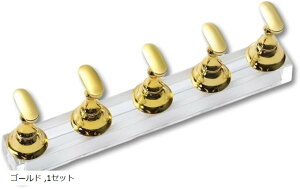 lC`bvX^h lCA[g  }jLA lCK AN C }Olbgt (S[h, 1Zbg)