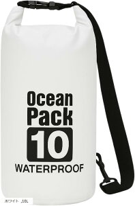 hobO hCobO e V_[Xgbvt X^btobO AEghA }X|[c _CrO C v[ ނ h (zCg, 10L)