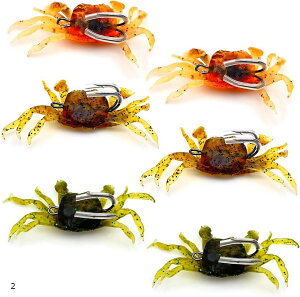 fm  e[ [ Jj ^Rނ A[ \tg[ ^a Jj[ ނj I[ `kނ \tgA[ 69-363-KW (}`J[, ^Rp)