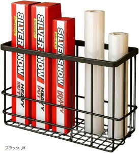 }Olbg [bN  bv  [ (ubN, M)