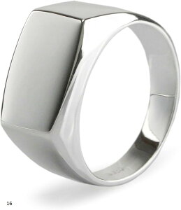 sv925  O Y Vo[ w VOlbgO lC X^[OVo[ Vo[O fB[X(Vo[)