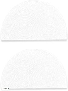 WZt@VG[ q[veN^[ Xj[J[p y  ی V[g \[ی \[veN^[ q[K[h \[K[h ⋭ C (zCg)