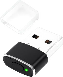 �݊��iUSB �}�E�X�W�O���[ �}�E�X���[�o�[ �X���[�v�h�~ ���b�N�h�~ �����}�E�X���� �ݑ�Ζ��ɍœK