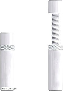 ݊iOtBbN{[hX^h GPUX^h ꂽݖh~uPbg ATX/M-ATX/ITXTCYPCP[XɑΉ S3TCY Lk\ GPUT|[g  zCg(MTCY4.9`8cm)