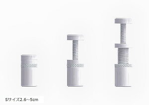 ݊iOtBbN{[hX^h GPUX^h ꂽݖh~uPbg ATX/M-ATX/ITXTCYPCP[XɑΉ S3TCY Lk\ GPUT|[g  zCg(STCY2.6`5cm)