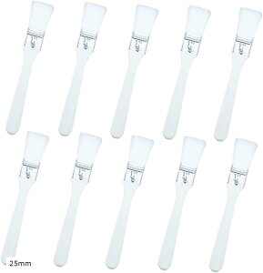 yyVLO1ʓ܁zyCguV 10{Zbg yL hF nP  G M tf  (zCg, 25mm)