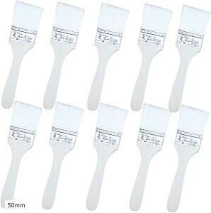 yCguV 10{Zbg yL hF nP  G M tf  (zCg, 50mm)