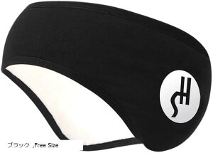 C[}t h ObY ObY hC[}t p oߕq  Ւf ObY (ubN, Free Size)