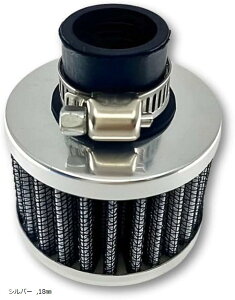 ~j GAN[i[ GAtB^[ oCN XN[^[ ėp I[goC bV JX^ (Vo[, 18mm)