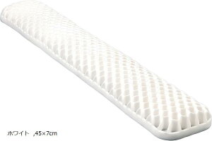 pbh XgXg A[Xg NbV njJ VR S L[{[hpbh }EX y }EXh~ (zCg)