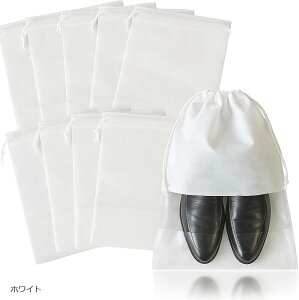 C [ V[YobO sDz 32cmx44cm 10zCg(zCg, 32x44cm)