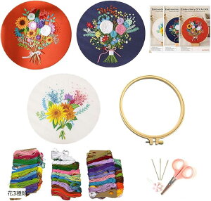 hJLbg hJ hJg hJj DIY NXXeb` S Zbg  tXhJ pt 3Zbg(ԁAA, 20cm)