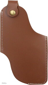 xg[v X}zP[X EGXg|[` zX^[ gуP[X @Ή Y X}z|[` ubN (uE)