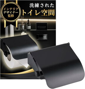 gCbgy[p[z_[ VO  It tȒP XeX (ubN, VO)