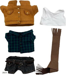 ʂ ʂ 20cm l` (20cm)