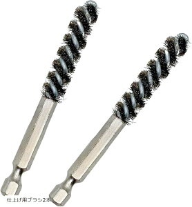 ݊i z[[ N[i[ |Zbg St Vtg hrbg Nu Ebhp ACAp (C[uV2{)