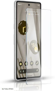 Google Pixel7 �K���X�t�B���� 1�� ���E���h�G�b�W���H �s�N�Z��7 �d�x9H �ϏՌ� �C�A�h�~ �����K���X �t�� �ی�t�B�����\��t���ȒP �����z�� �������� �w��h�~ (SDL-ICDS-695)