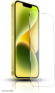 iPhone 14 Plus KXtB 1 EhGbWH iphone14vX 6.7C` dx9H ϏՌ CAh~ ACtH14 KX t یtB\tȒP z (SDL-ICDS-689)