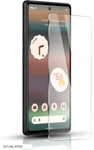 Google Pixel 6a KXtB 1 EhGbWH 5G dx9H ϏՌ CAh~ O[OsNZ6a KX t یtB\tȒP z  wh~(SDL-ICDS-696)