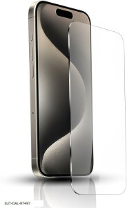 iPhone 15/iPhone Pro KXtB 1 EhGbWH ACtH ACz15v 6.1C` dx9H ϏՌ CAh~ KX t یtB\tȒP z (SDL-ICDS-686)