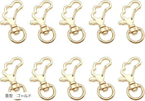 L[z_[ n[gEE_` ]Jt tbN ANZT[p[c nhChp10Zbg (_^@S[h, X^C1)