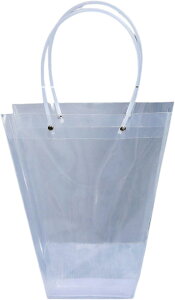 NA t[u[PobO MtgobO nht t[XgVbv pbP[Wpi 10Zbg(NA, 26x24x11x11cm)