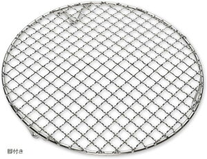 Ă ֗p 28cm XeX y Ă ΑΉ o[xL[lbg o[i[pbh Lv AEghA ԏĂ(Vo[, 28cm)