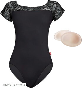 oG I^[h l  ₦ɂ [X pbh K Vv i bX _XEFA \ ߑ (GKgubN, L)