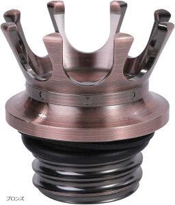 n[[ ^NLbv RLbv \teC X|[cX^[ 883 1200p NEX^C (uY)