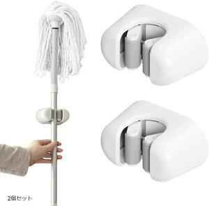 bvz_[ | [ bvnK[ Ǌ| sv ͔S 2Zbg (zCg)