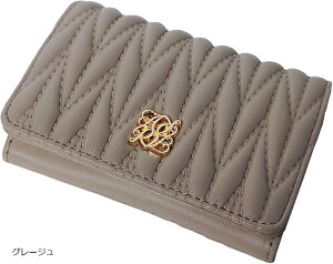 h fB[X   }Olbg{^ d؂  _炩 rWlX ^ y  J[hP[X g₷ S LeBO R86 (O[W)