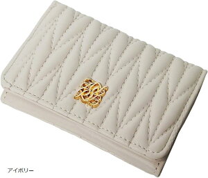 h fB[X   }Olbg{^ d؂  _炩 rWlX ^ y  J[hP[X g₷ S LeBO R86(AC{[)