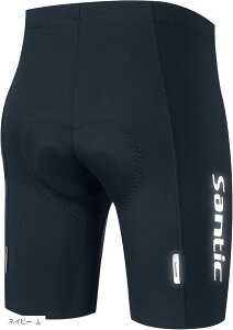 YTCNpc [hoCNp pbht TCNOV[c K t (lCr[, L)