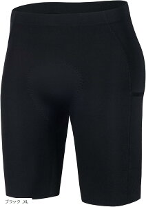 YTCNpc [hoCNp pbht TCNOV[c K t (ubN, XL)