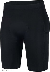 YTCNpc [hoCNp pbht TCNOV[c K t (ubN, M)