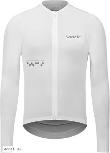 TCNW[W Y  t [hoCN TCNOEFA ] UVJbg z y jp(zCg, XL)