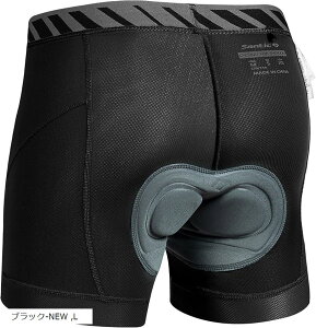 TCN Ci[pc [T[pc A_[pc pbht TCNOEFA [hoCN ] Ռz ɂ݌y (ubN-NEW, L)