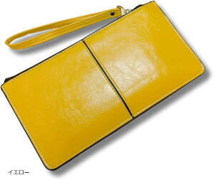 z RpNgz fB[X t@Xi[ Nb` XEHbg ^ yz D PUU[ Xgbv  (CG[)