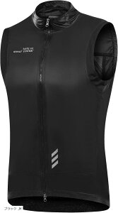 �T�C�N���x�X�g �E�C���h�u���[�J�[ �t�� �h�� ���� (�u���b�N, M)