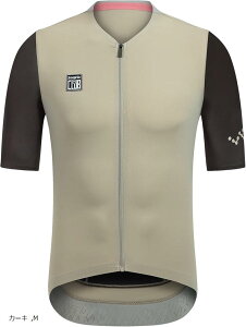 TCNW[W  TCNEFA TCNO ] [hoCN (J[L, M)