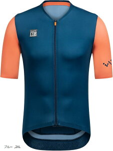 TCNW[W  TCNEFA TCNO ] [hoCN (u[, 2XL)